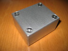 Simple Box 1